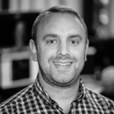 Martin P's avatar