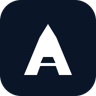 Alrebro's avatar