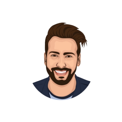 wordmaxai's avatar