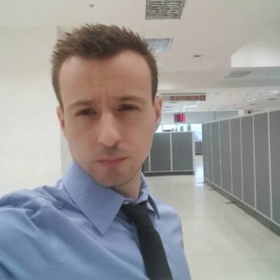 luisd's avatar