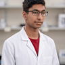 Nikhil 's avatar