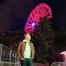 robinryden's avatar