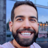 acedit's avatar