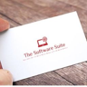 The Software Suite's avatar