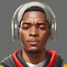 Joel P. Mugalu's avatar