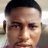 Isaac Kolawole's avatar