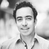 Mehdi El Fadil's avatar