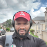 Victor Chigozie Nwafor's avatar