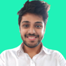 Vishwesh Navtake's avatar