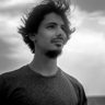 Vlad Racoare 's avatar