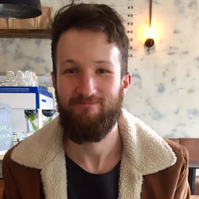 harlanzw's avatar