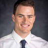 Luke Verst's avatar