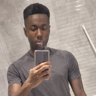 Joseph Nma's avatar