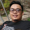Randhi Pratama Putra's avatar