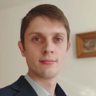 Alexandru Dragomir-Ficard's avatar