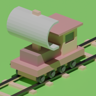 SailTrain's avatar