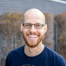 Kevin Kirchner's avatar