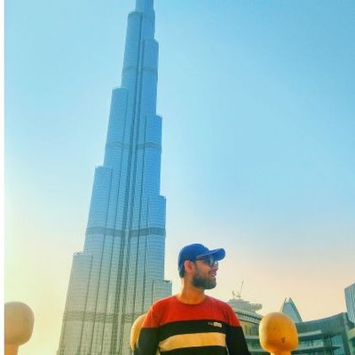 Sagar Khatri 🚀 INDIA's avatar