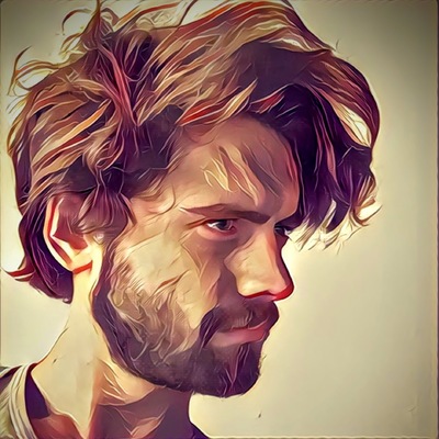 Quinn's avatar