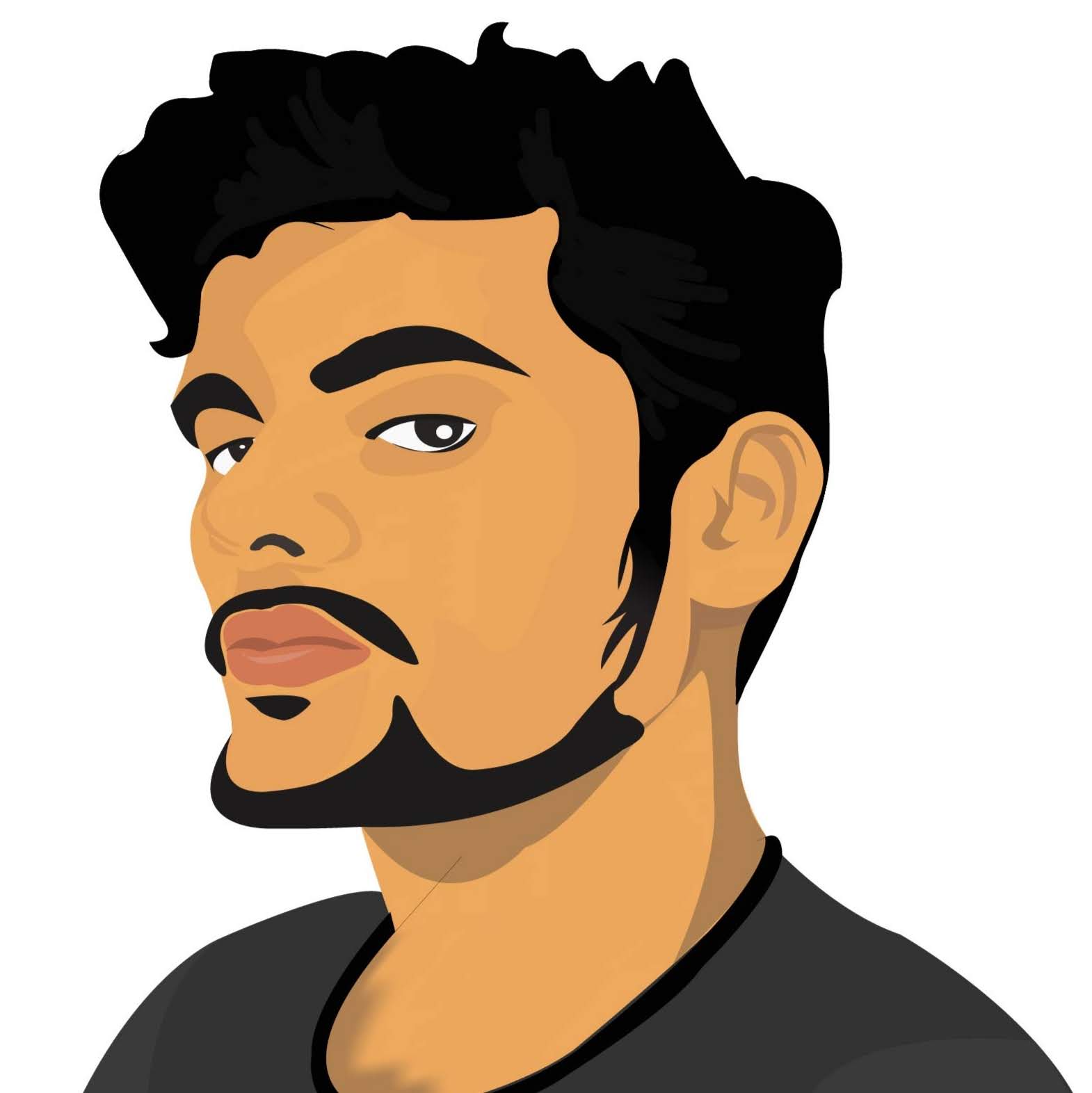 Prashant Singh's avatar