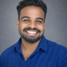 vishnuprakashus's avatar