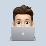 behn's avatar