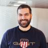 koslib's avatar