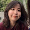 Minyoung's avatar