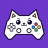 Buna Games's avatar