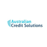 Australian Credit Solutions's avatar