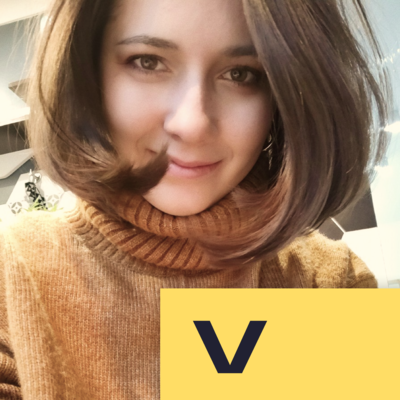 Alisuk's avatar
