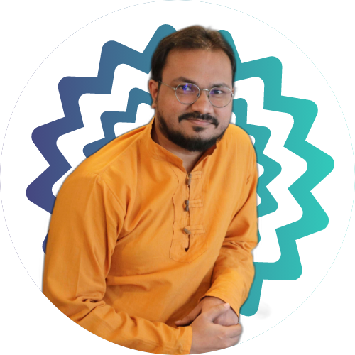 Amit Merchant's avatar