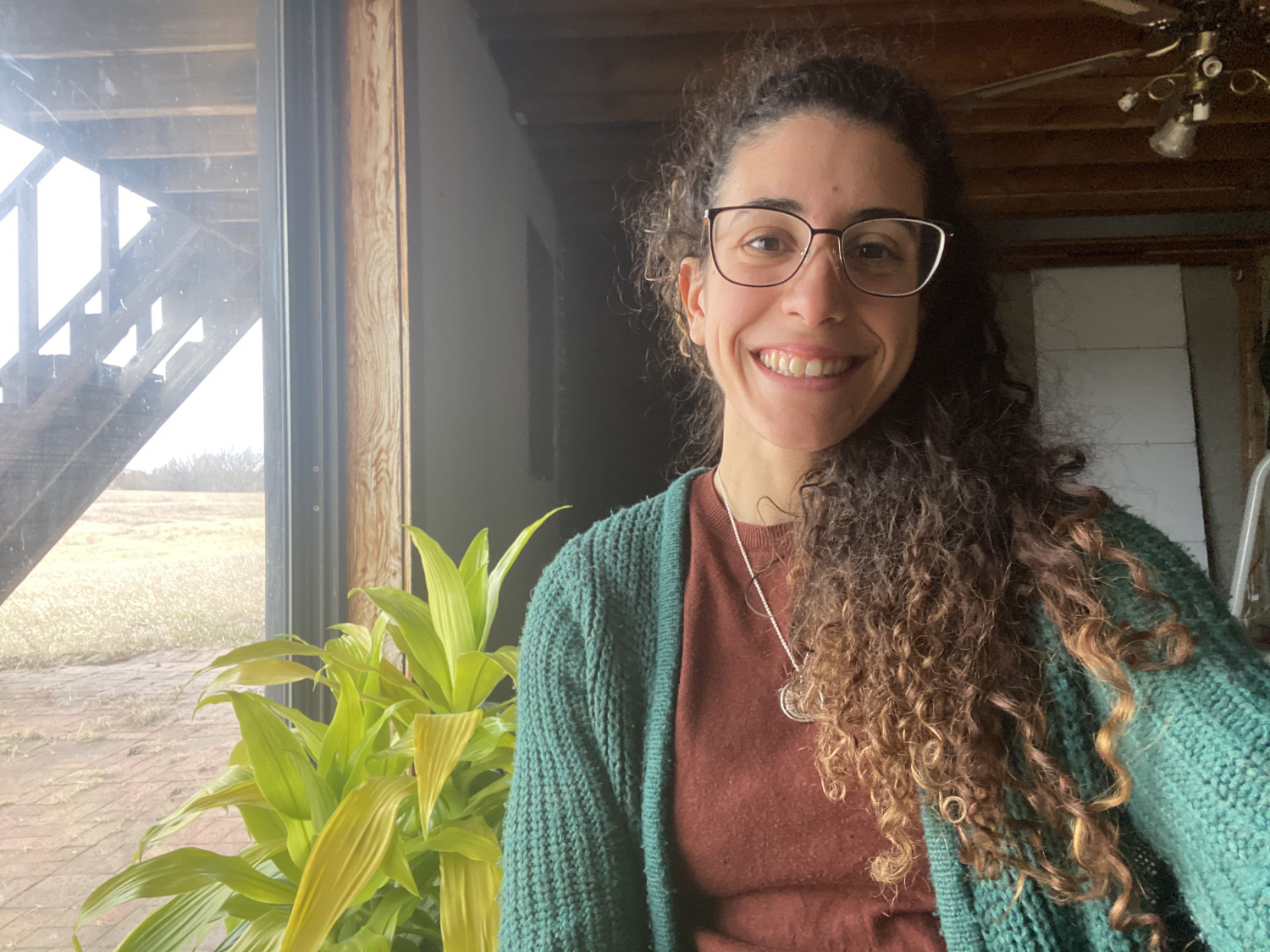 Jessica Pereira's avatar