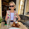Vika's avatar
