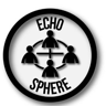 Echo's avatar