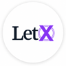 letx app's avatar