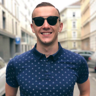 Grigoriy Didorenko's avatar