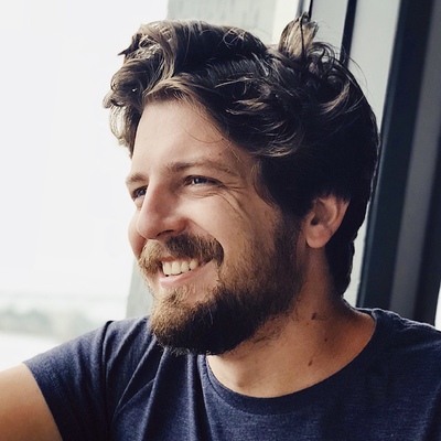 kypalmer's avatar