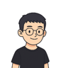 gray's avatar