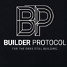 Builder Protocol's avatar