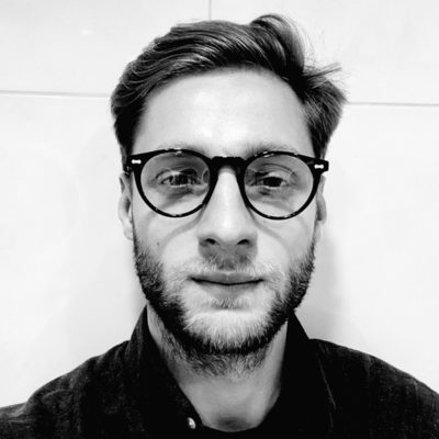 Bohdan Kit's avatar