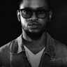 Ikennaf1's avatar