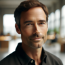 Jeff's avatar