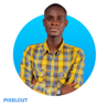 Somto Henry's avatar