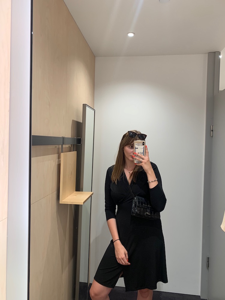 Jul Zyw's avatar