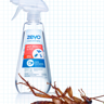 Zevo Bug Spray's avatar