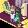 double2's avatar