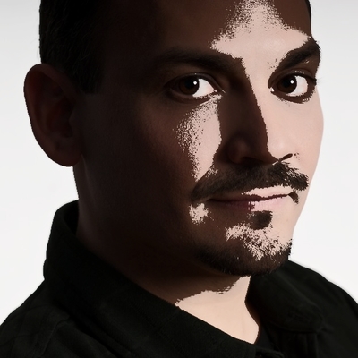 iammike's avatar