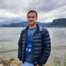 Gavrilov Anton's avatar