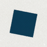 Paintingstack's avatar